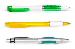 Promotional Pens