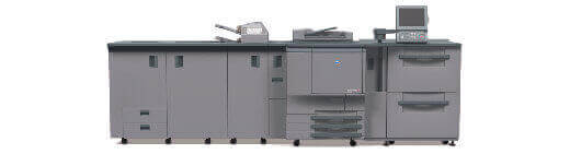 full colour printing Full colour printing press
